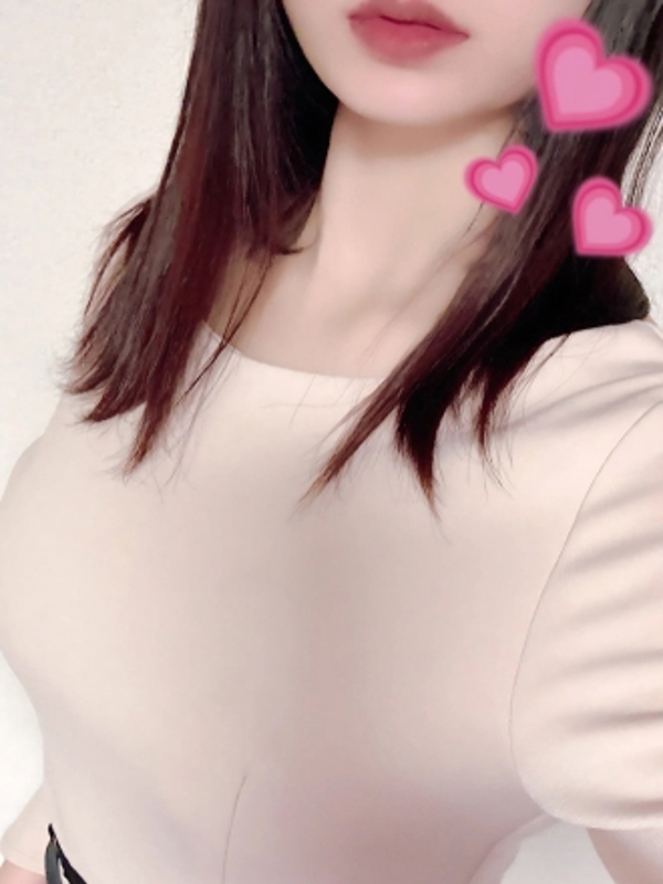 RESEXY~リゼクシー~