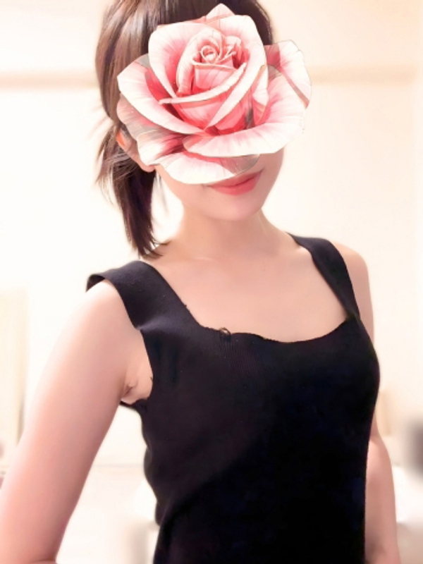 RESEXY~リゼクシー~