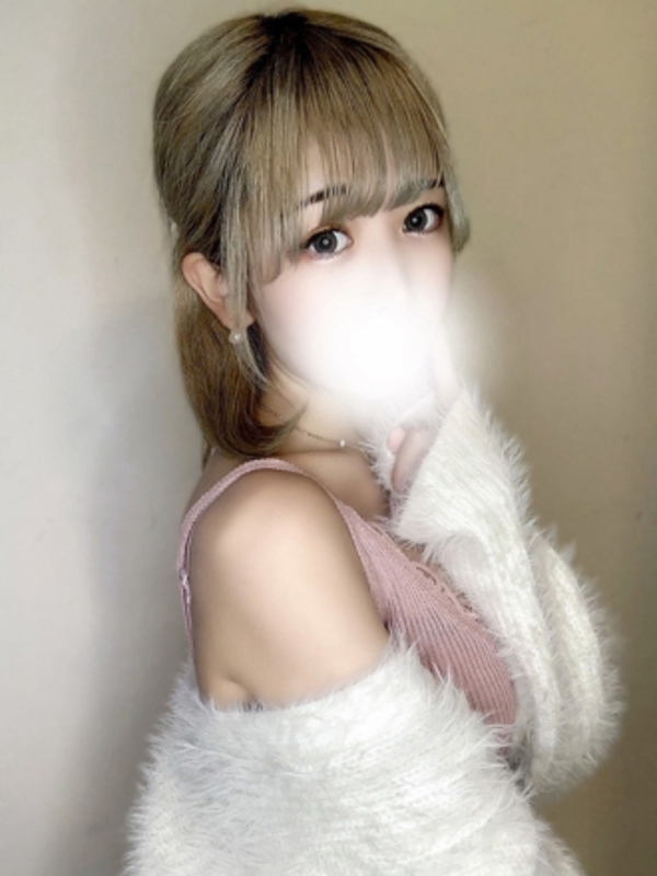 RESEXY~リゼクシー~