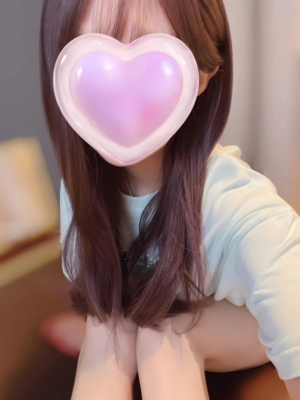 RESEXY~リゼクシー~