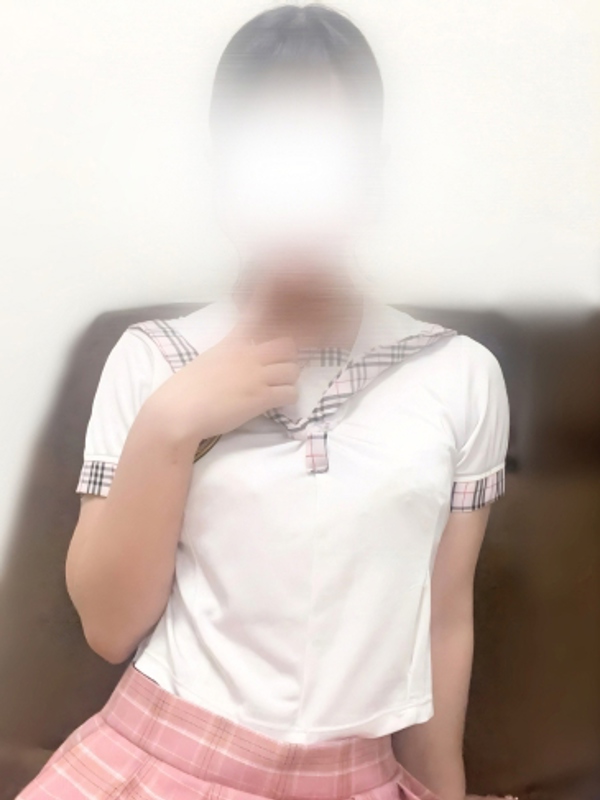 RESEXY~リゼクシー~|天宮 みこと