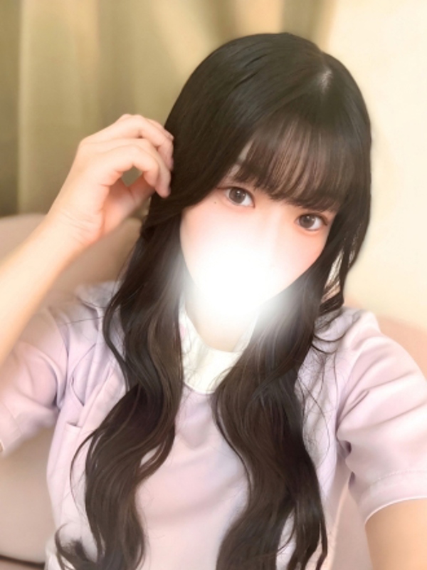 RESEXY~リゼクシー~|羽澄 かえで