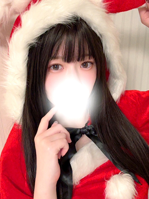 RESEXY~リゼクシー~