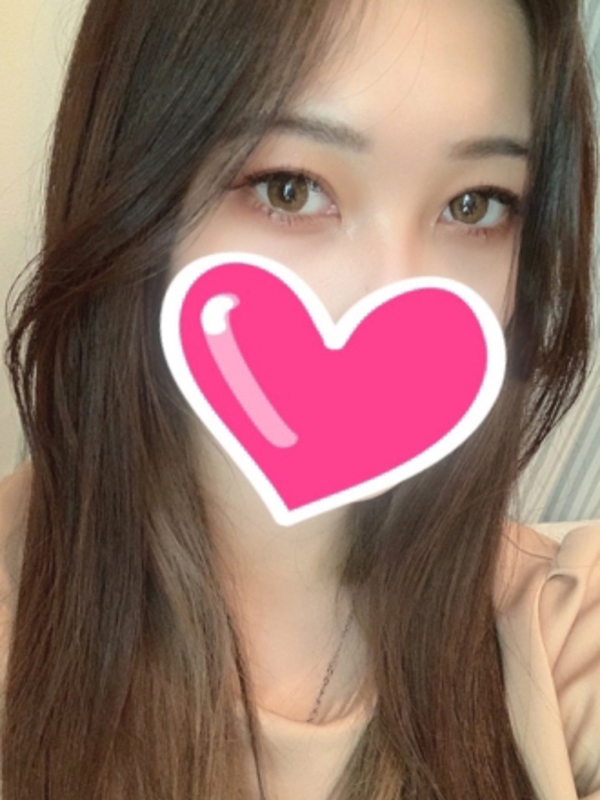 RESEXY~リゼクシー~|伊東 純奈