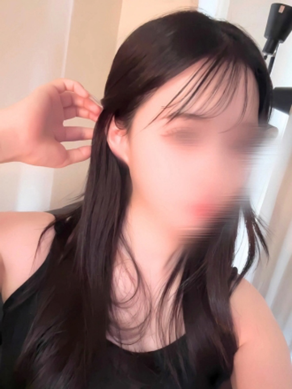 RESEXY~リゼクシー~|成瀬 くるみ