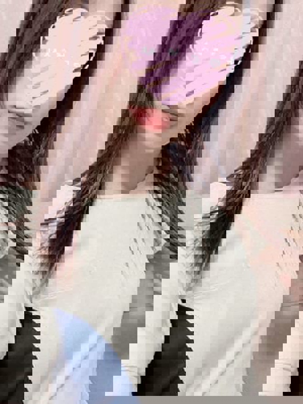 RESEXY~リゼクシー~