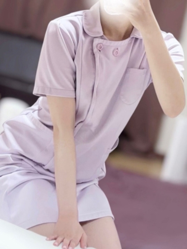 RESEXY~リゼクシー~