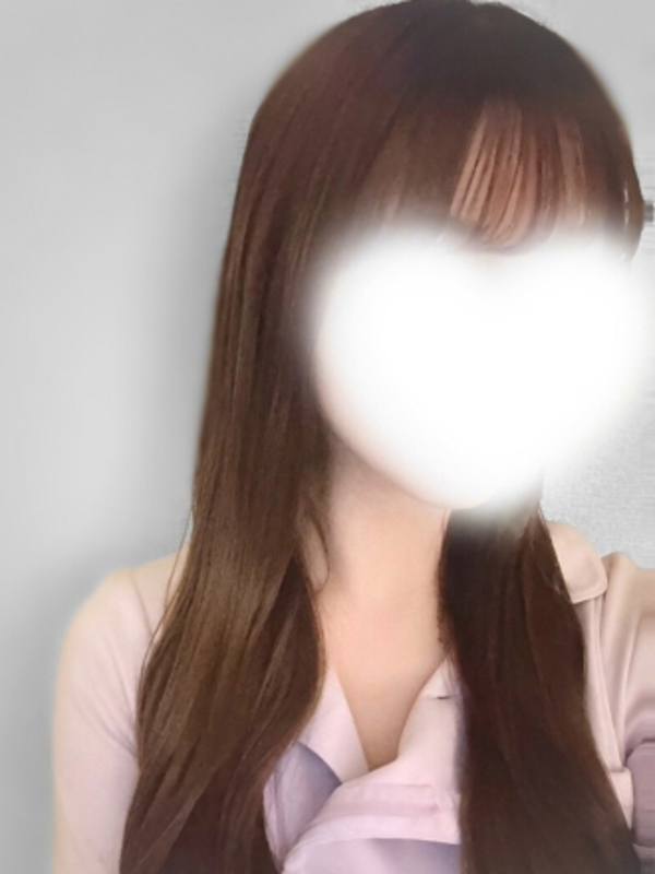 RESEXY~リゼクシー~|水戸 なぎ