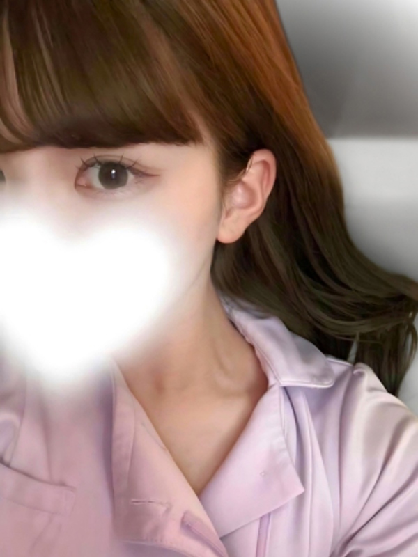 RESEXY~リゼクシー~