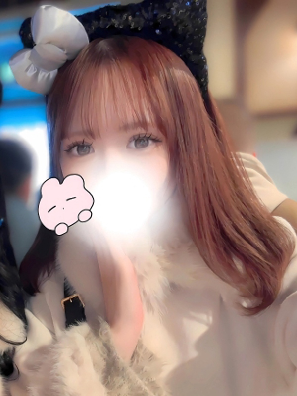 RESEXY~リゼクシー~