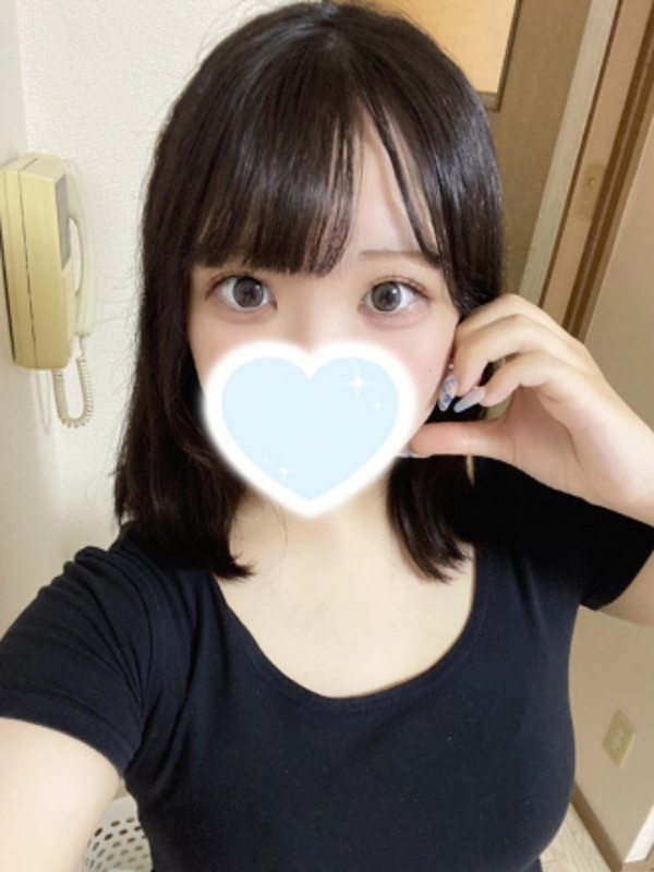 RESEXY~リゼクシー~