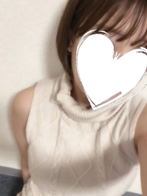 RESEXY~リゼクシー~