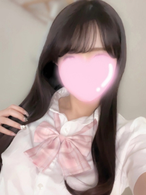 RESEXY~リゼクシー~|瀬名 みずき