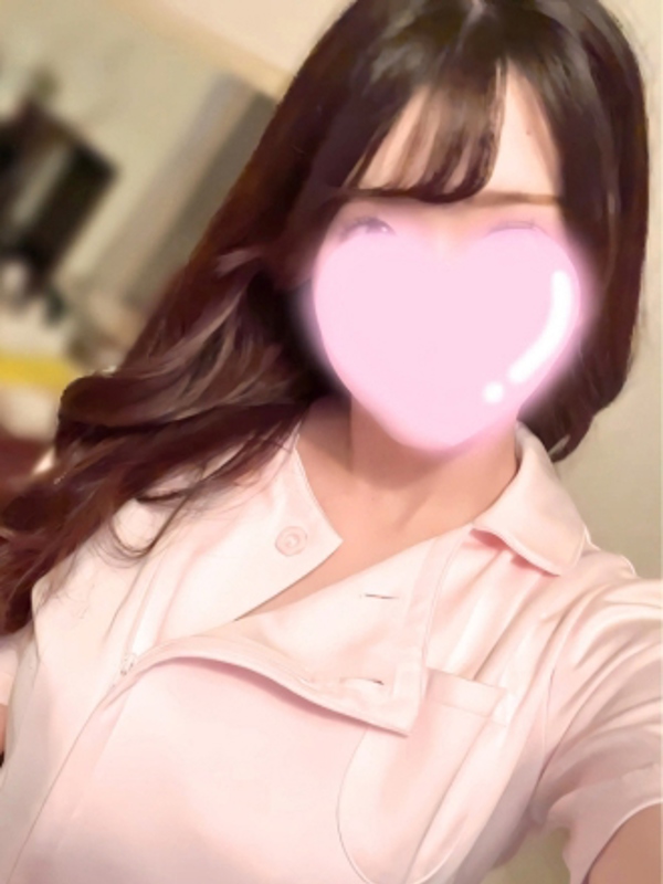 RESEXY~リゼクシー~