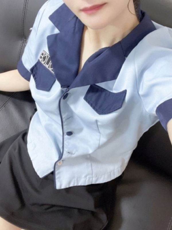 RESEXY~リゼクシー~