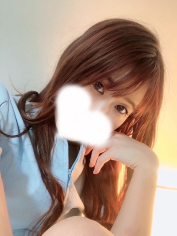 RESEXY~リゼクシー~