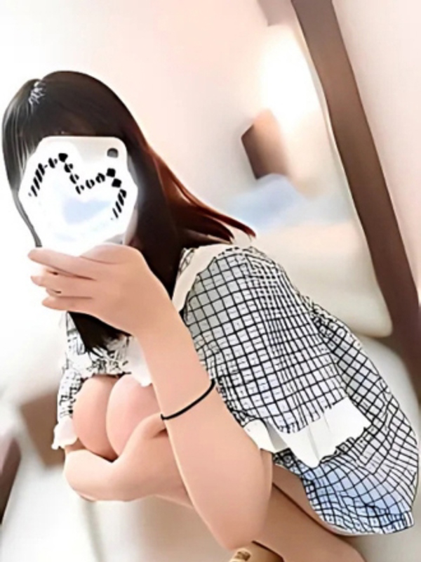 RESEXY~リゼクシー~