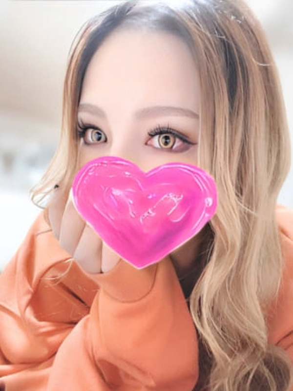 RESEXY~リゼクシー~