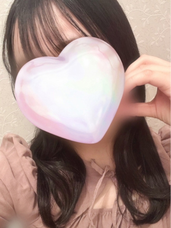 RESEXY~リゼクシー~