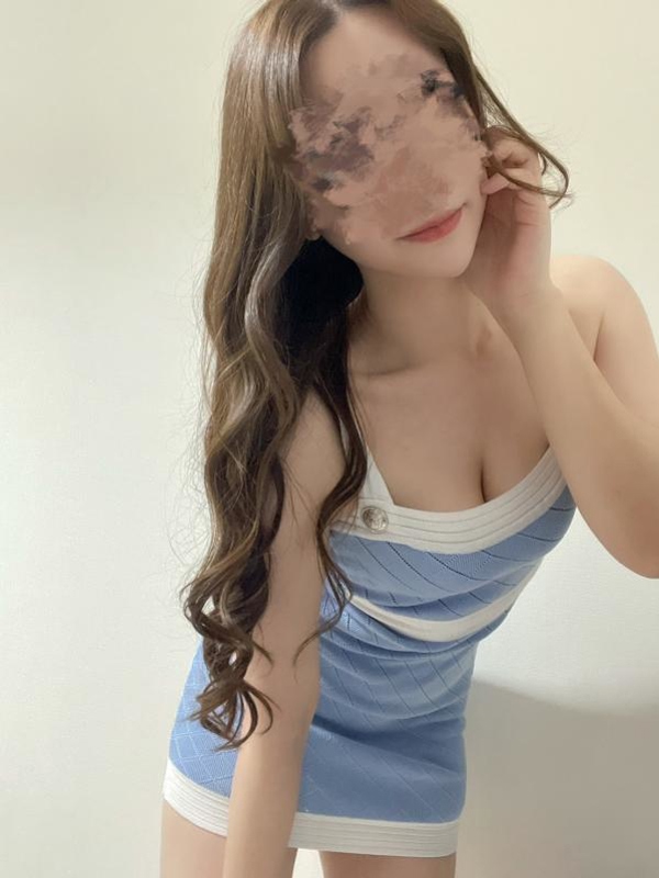 BiSHu～ビッシュ|ゆりな