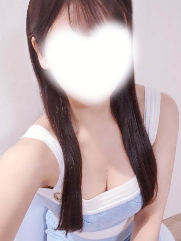 BiSHu～ビッシュ|ことり