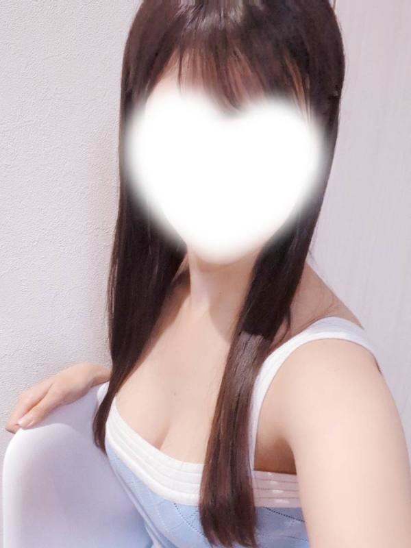 BiSHu～ビッシュ|ことり