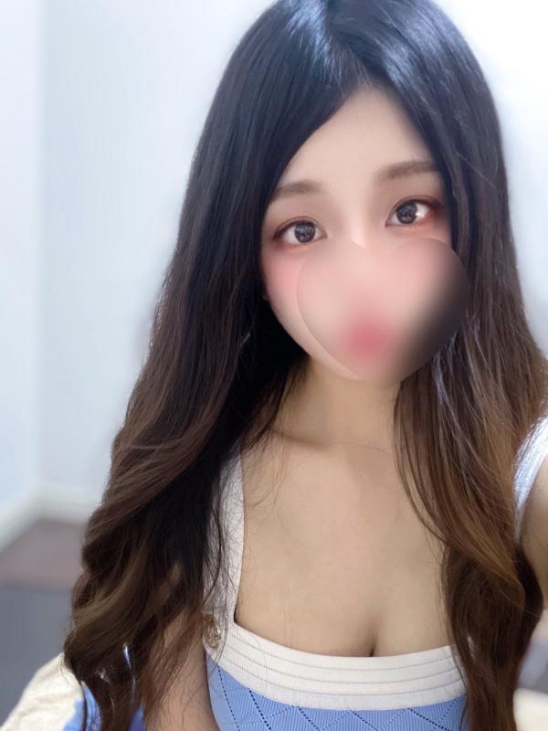 BiSHu～ビッシュ|ばんび