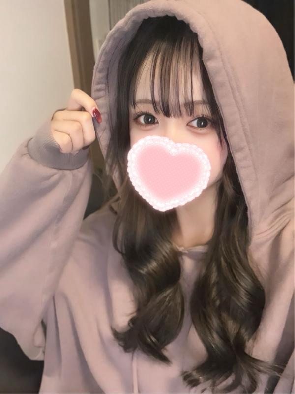 BiSHu～ビッシュ|める