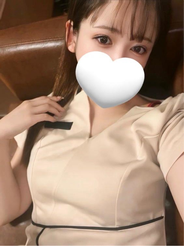 BiSHu～ビッシュ|める