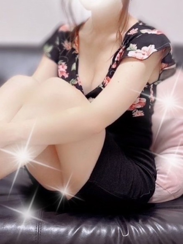 俺のツボ～癒しの女神たち|はるか