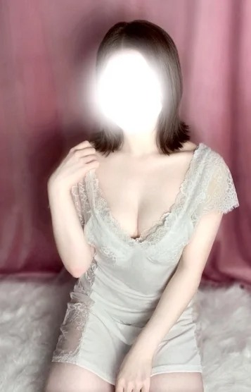 VIOLA-blanche-|井上 ひなの