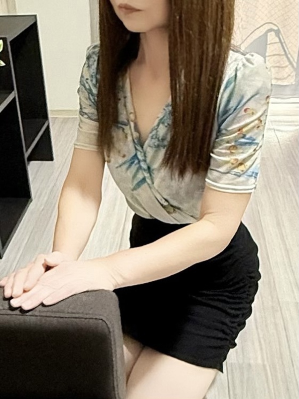 Mrs.Merci SPA～ミセスメルシースパ|莉歌(りか）