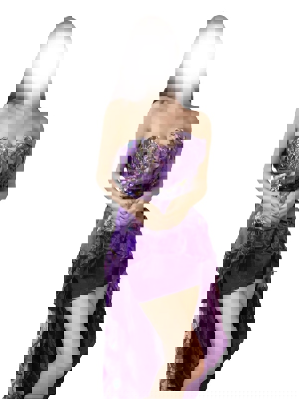 PEARL PIARI～パールピアリ|るちあ