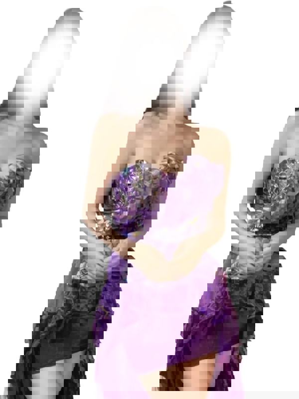 PEARL PIARI～パールピアリ|るちあ