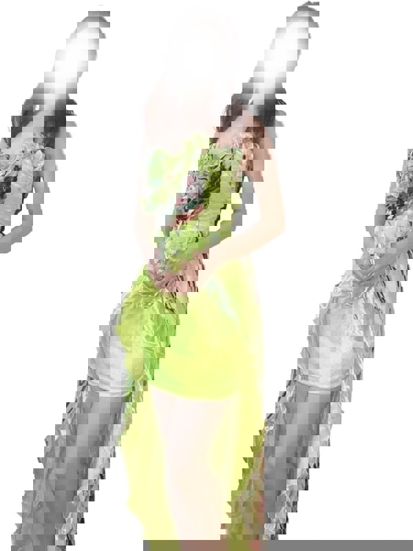 PEARL PIARI～パールピアリ|りな