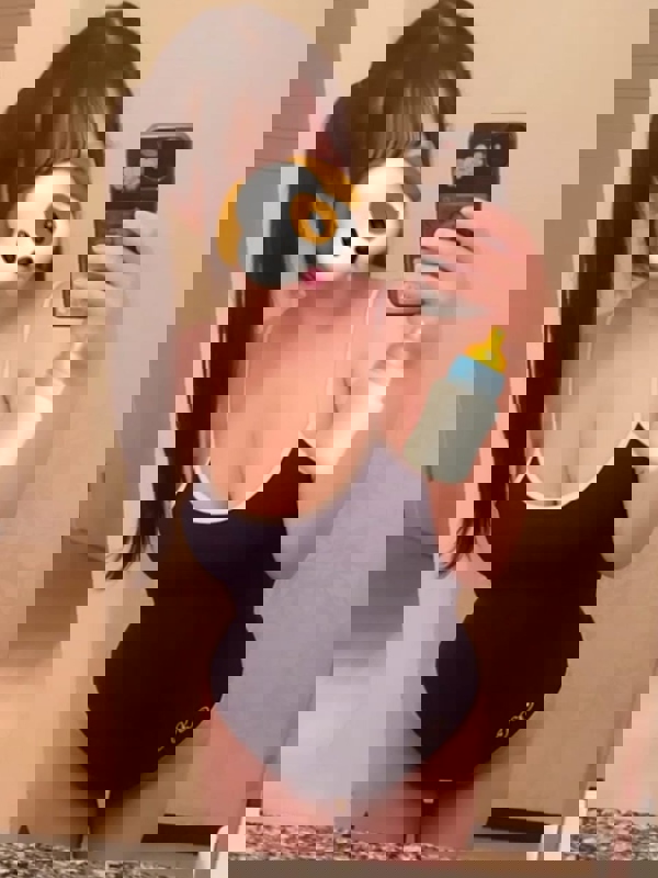 PEARL PIARI～パールピアリ|体験入店