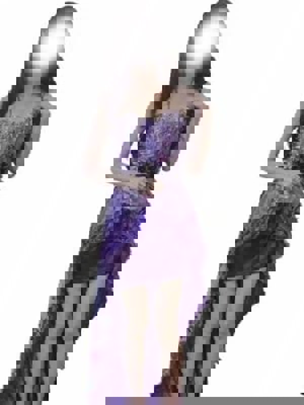 PEARL PIARI～パールピアリ|はのん