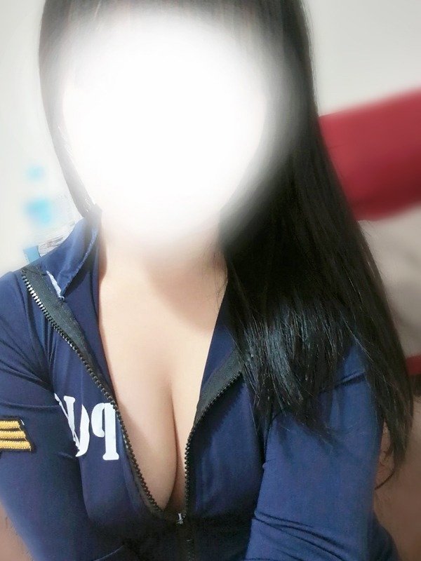 KNIT(ニット)|あんず