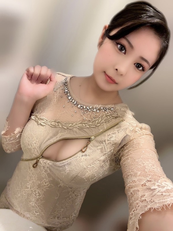 KNIT(ニット)|れい