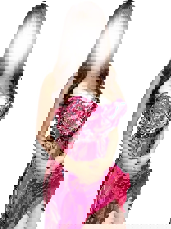 PEARL PIARI～パールピアリ|さら