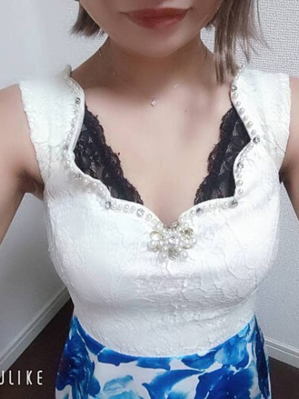 The Royal Class~ロイヤルクラス|大嶋みか