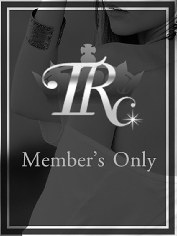 The Royal Class~ロイヤルクラス|相島のあ