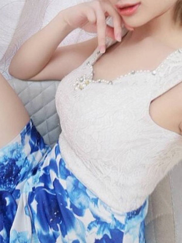 The Royal Class~ロイヤルクラス|黒沢みやび