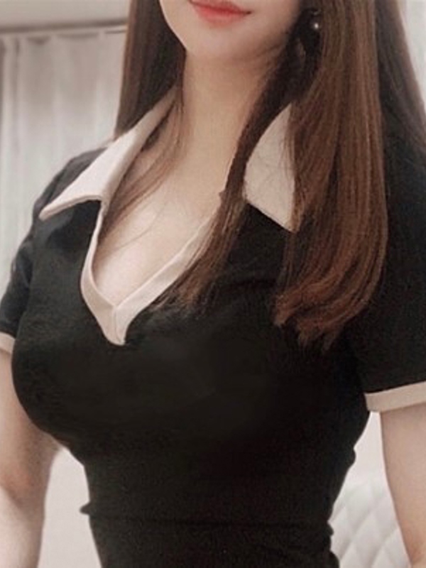 The Royal Class~ロイヤルクラス|水瀬すみれ