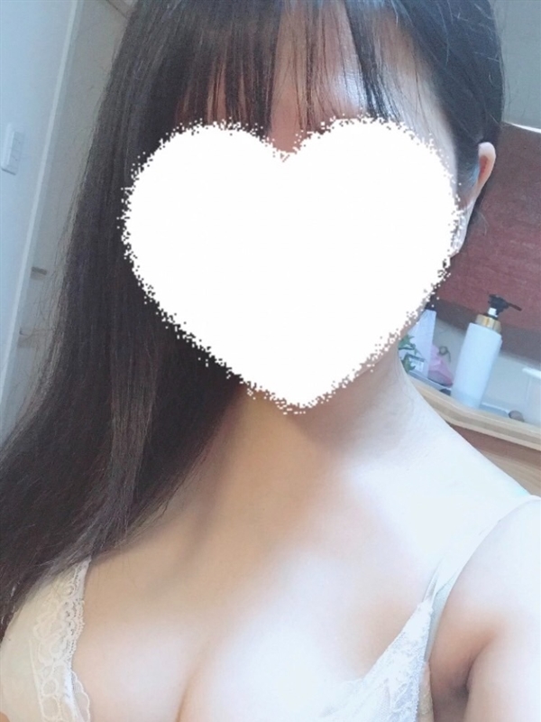 The Royal Class~ロイヤルクラス|矢田みなみ