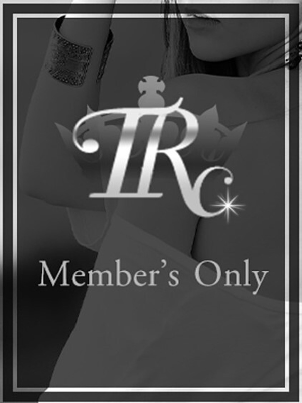 The Royal Class~ロイヤルクラス|如月まろん