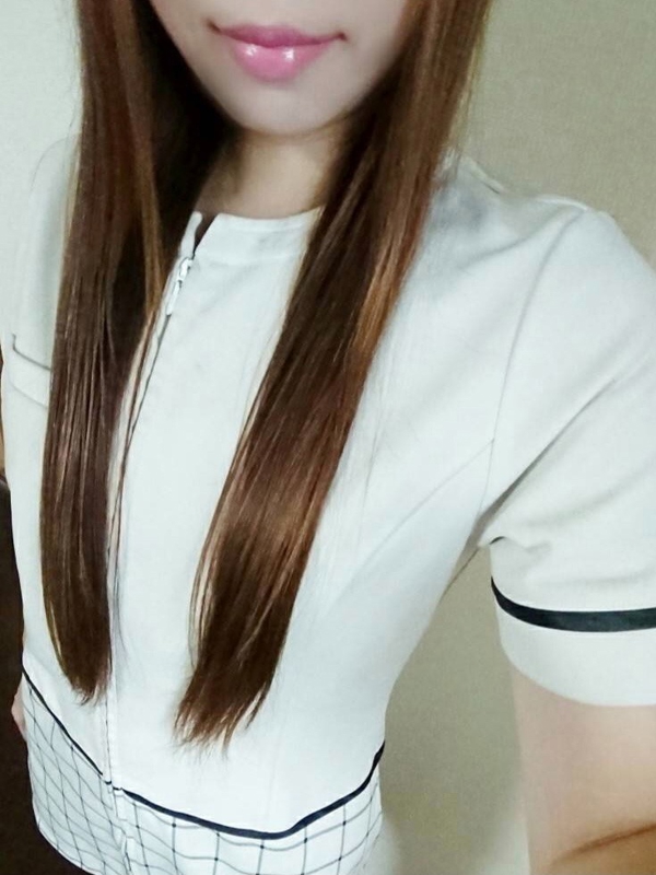 The Royal Class~ロイヤルクラス|澤野みずき