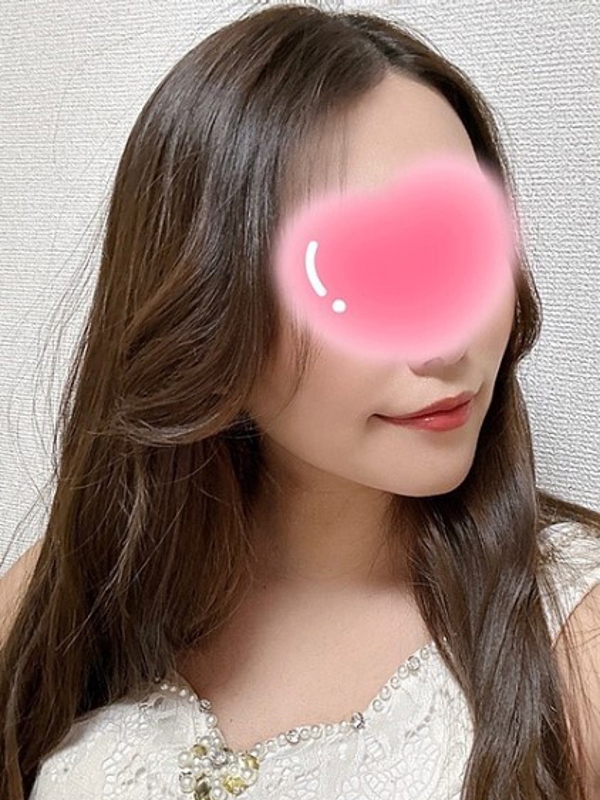 The Royal Class~ロイヤルクラス|桜井まなみ