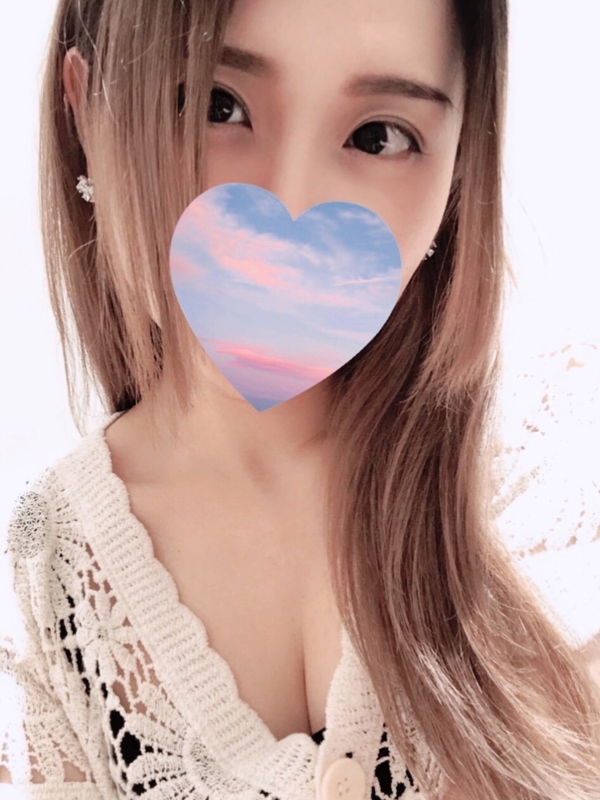 The Royal Class~ロイヤルクラス|西条ゆずき