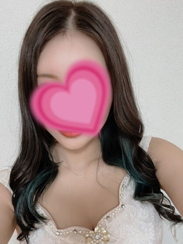 The Royal Class~ロイヤルクラス|中澤そら